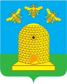 Герб города Тамбов